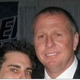 Illustration for article titled Sean Salisbury Drops His Lawsuit Against Gawker Media, Me